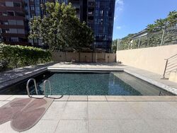 Clementi Park (D21), Detached #609586251